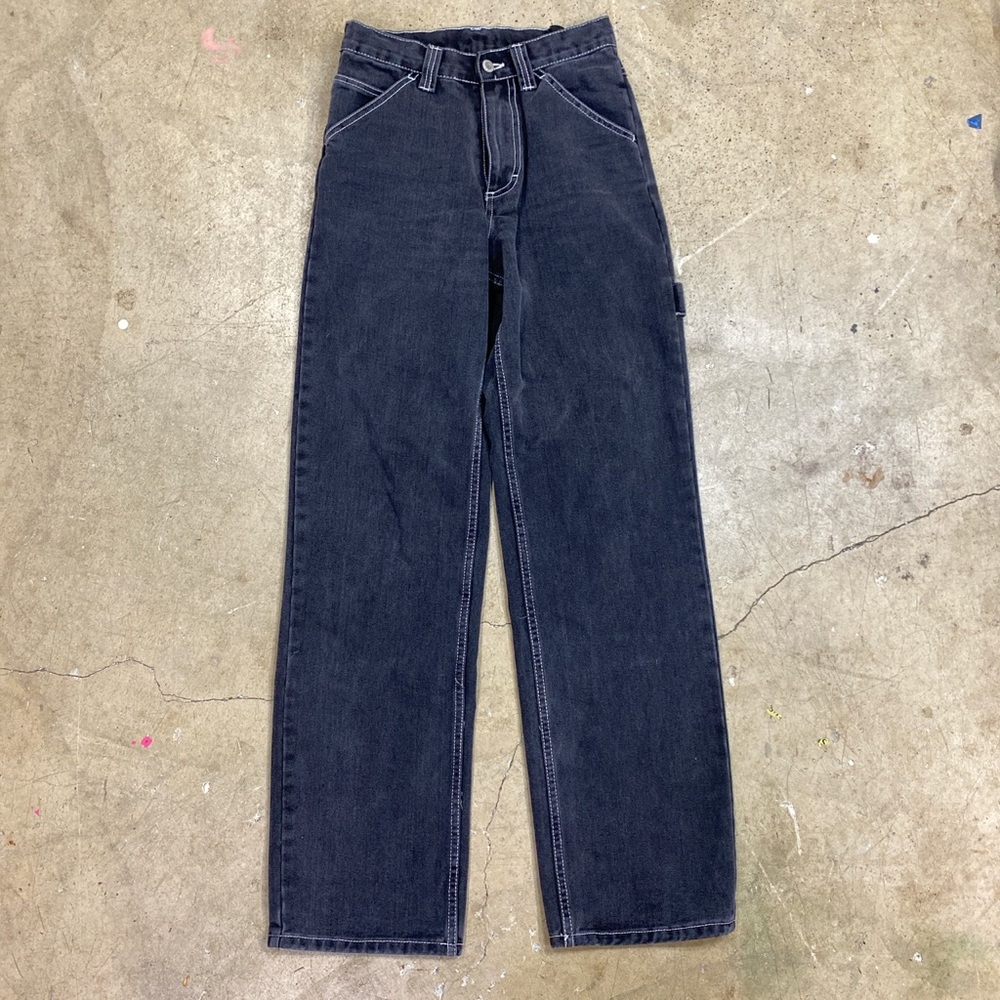 John Galt Jeans